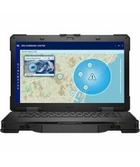 14250 rugged u5 16g 512g 11p - $75,936.78 MXN