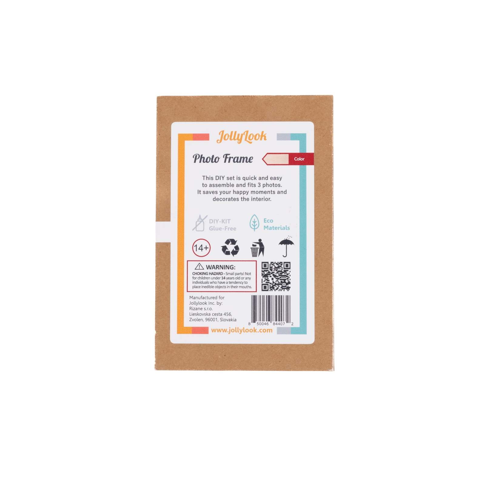 Item image 11