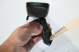 2003-2009 NISSAN 350Z INTERIOR REAR VIEW MIRROR ASSEMBLY K8841 image 8