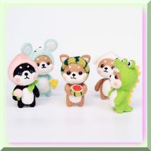 Item image 6