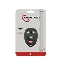 DUR CASE REMOTE CP009D - $46.42 CAD