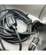 DUOSIDA 18ft Electric Vehicle Charger Extension Cord E364477 50A 240V AC... - $1,440.33 MXN