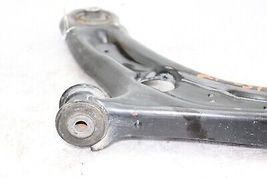 15-20 VOLKSWAGEN PASSAT Left Lower Control Arm F166 image 6