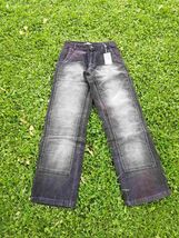 Velvet 1990's bell bottoms pants, women's 90's bell bottoms pants - $35.00