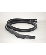 Shop Vac Hose Complete 1 1/4 X 6 FOOT with swivel pistol grip - $26.75