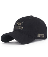 Outdoor sun hat for men - $22.29 CAD