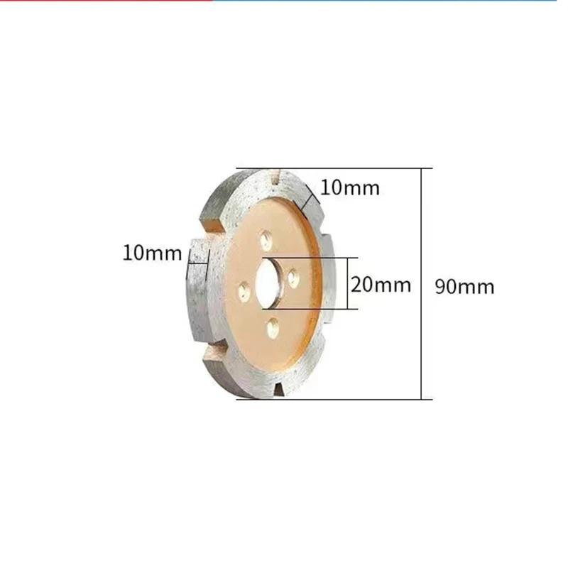 Item image 4