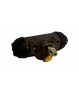 Valu Maxx Drum Brake Wheel Cylinder W-56709E W56709E - $355.12 MXN