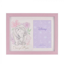 Disney Gifts Photo Frame - Dumbo Mum - £38.72 GBP