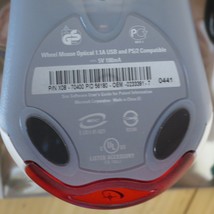Item image 9