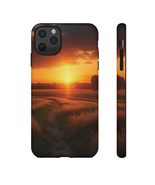 Morning Sun Phone 15 14 13 Cover Tough Cases Protective Shell Colorful N... - €24,48 EUR Morning Sun Phone 15 14 13 Cover Tough Cases Protective Shell Colorful N... - €24,48 EUR