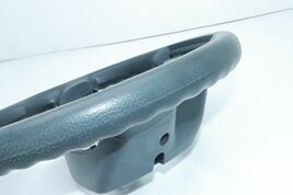 11-13 KIA SORENTO STEERING WHEEL w/o LEATHER T0735 image 11