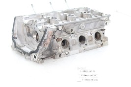 Passenger Right Cylinder Head 3.0L Gasoline Fits 12-15 AUDI A6 73486 - $349.99