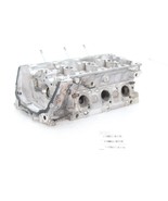 Passenger Right Cylinder Head 3.0L Gasoline Fits 12-15 AUDI A6 73486 - $6,511.03 MXN
