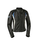 BMW DoubleR Jacket, New Handmade BMW Biker Jacket Men 2019 - $3,426.92 MXN