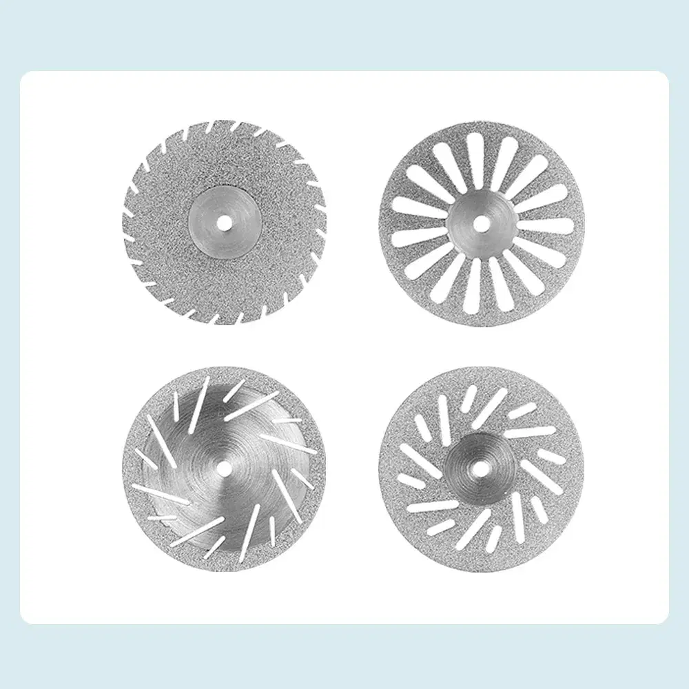 Item image 5