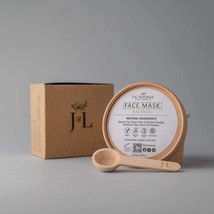 Face Mask - £21.51 GBP+