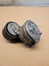 Cummins ISX12 Diesel Engine Dayco Belt Tensioner Pulley 3690067 OEM - $89.80
