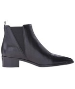 Marc Fisher Ltd. Women&#39;s Yale Pointed Toe Chelsea Boots - €98,17 EUR