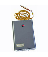 Honeywell R8182H1070/U Aquastat Protector Circulator High or Low Limit 1... - $1,123.52