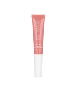 FLOWER Beauty by Drew FLOWER Beauty Ultra Light Liquid Blush, Peachy | CVS - $304.78 MXN