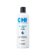 CHI Transformation System Bonder Phase 2/Color/Chemically Treated Hair 1... - $68.37 CAD