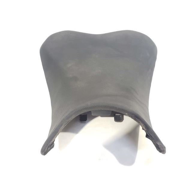 Front Seat PN 53066-0619-MA OEM 2019 2020 2021 2022 Kawasaki NINJA 400 - $55.68