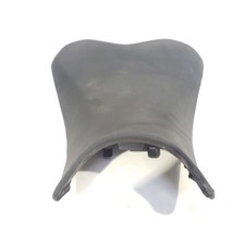 Front Seat PN 53066-0619-MA OEM 2019 2020 2021 2022 Kawasaki NINJA 400 - $55.68