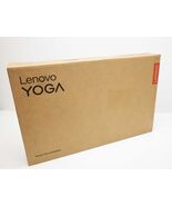Lenovo Yoga 7 16" AMD Ryzen 5 8640HS 8GB 512GB SSD W11H - $699.99