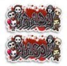 Item image 12