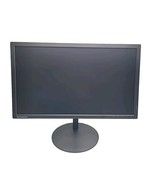 LENOVO ThinkVision T2424pA. 24&quot; LCD Widescreen Monitor VGA / DP / HDMI /... - €25,66 EUR