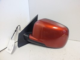 11 12 13 14 15 2011 2012 2013 2014 2015 Dodge Journey Driver Left Mirror #25 - £36.97 GBP