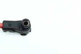 2015-2021 MERCEDES C300 C43 W205 BATTERY WIRE HARNESS CABLE H1628 image 8