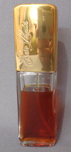 Vintage Private Collection by Estee Lauder Pure Fragrance Spray 7520 1.75 Oz 70% - £47.81 GBP