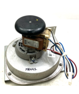 FASCO 7158-1751E 1503253701 Draft Inducer Blower Motor 70581751 used #MA447 - $1,499.17 MXN