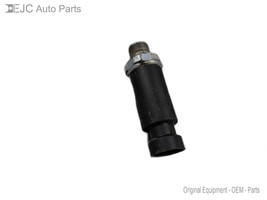 Engine Oil Pressure Sensor For 03-04 Chevrolet Silverado 2500  6.0 12677836 - $19.75