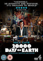 Item image 1 image 1