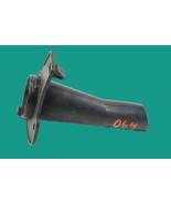 2009-2015 Jaguar XF Washer Filler Neck funnel hose 8X23-17N605-AB 09-15 - $365.66 MXN