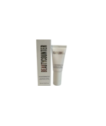 Beautycounter Countermatch Eye Rescue Cream 15ml / 0.5 fl oz  New In Box - €22,27 EUR