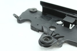 1998-2005 VOLKSWAGEN PASSAT AUDI A4 A6 2.8L SOLENOID VALVE RETAINING PLATE H1263 image 13