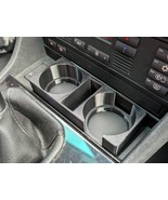 Cupholder for BMW E39 (1995–2003) - $468.00 MXN