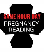 Emergency Fertility Reading: Pregnancy &amp; Infant Loss Medium. PDF Included - $366.88 MXN