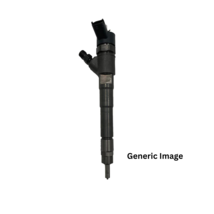 Common Rail Fuel Injector fits Audi Seat Skoda VW 2.0 TDI Engine 0-445-110-960 - $250.00