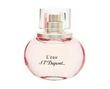 L&#39;EAU DE DUPONT * DUPONT 1.0 oz / 30 ml Eau De Toilette Women Perfume Spray - $23.36