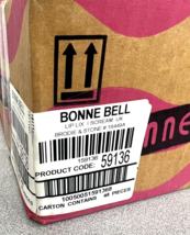 Box Of 48 - Bonne Bell Lip Lix - I Scream - New Old Stock Vintage Nos - £77.87 GBP