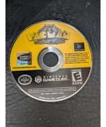 Pac Man World Rally Nintendo Gamecube DISC - $50.86 CAD