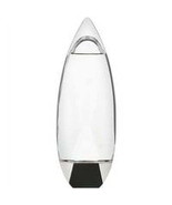 Alfred Sung Jewel, Eau de Parfum, 3.4 Oz - €81,47 EUR