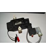 Norgren k41da00ks1k02 Valve Rare w5a #1 - €88,22 EUR