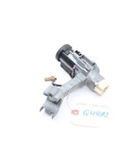 03-06 NISSAN 350Z IGNITION SWITCH Q4492 - $165.13 CAD