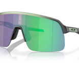 Oakley SUTRO LITE Sunglasses OO9463-4839 Matte Jade Fade W/ PRIZM Jade Lens - £85.04 GBP